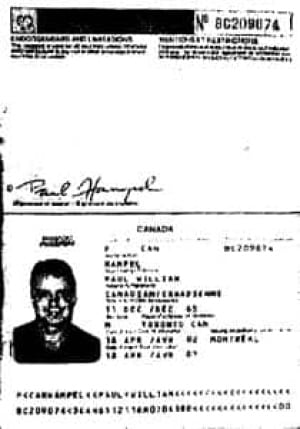 hampel-passport-cp-11147049