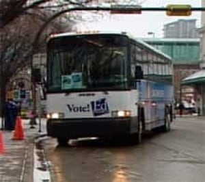 ab-edbus