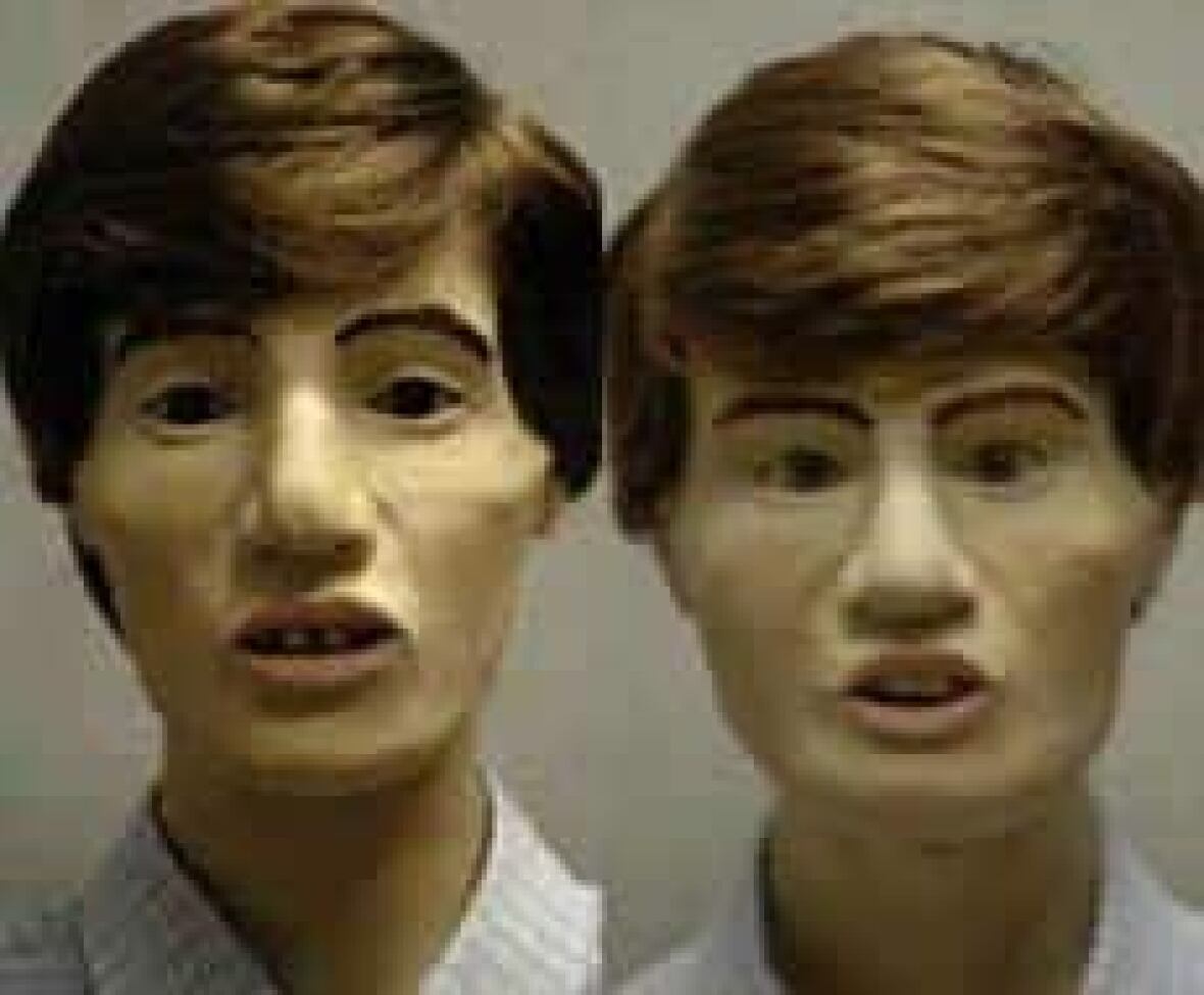 Public's help needed in 40yearold Ontario murders CBC News