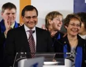 stelmach-win-cp-11203650