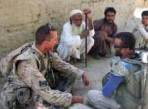 cdnsoldiers-cp-10218024
