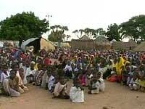 darfur_41016