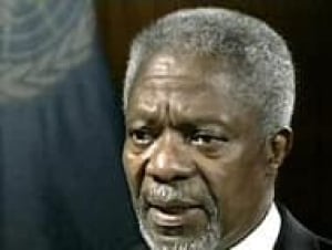 top-annan-kofi061204