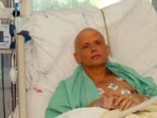 top-litvinenko-alexander-cp