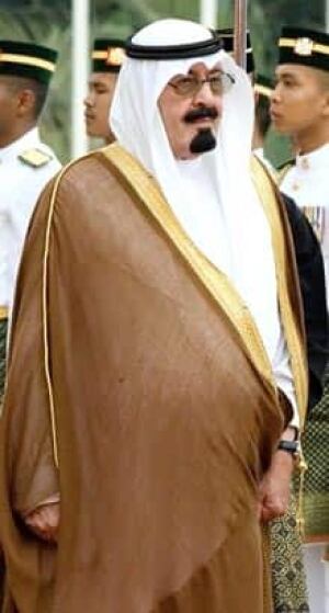 abdullah-bin-abdulaziz-al-saud-cp-9418579