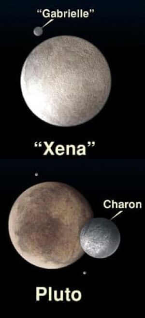 planet-new-cp-10557211