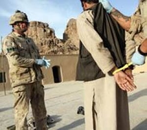 afghandetain-cp-57586406