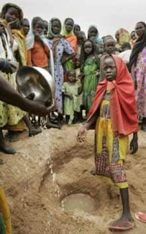 darfur_cp_6424932