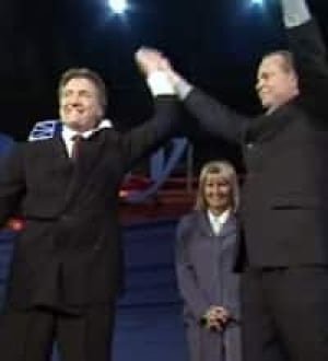 nl-byrne-williams-2001file