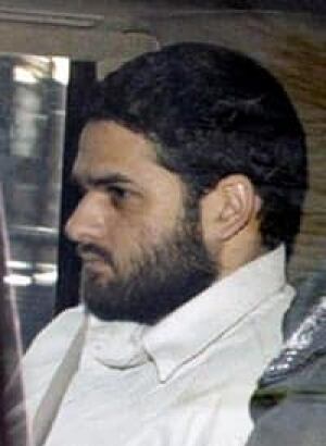 khawaja_mohammad_cp_5691772