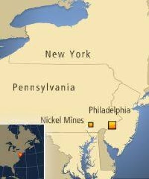 penn-phil-nickel-mines2
