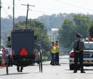 amish-shooting-cp-1910282