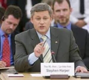 harper-senate-cp-10688232