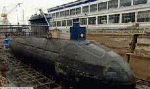chicoutimi-cbc-060428