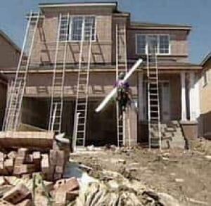 house_construct051108