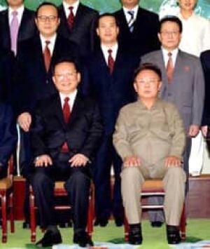 jong-cp-10959146