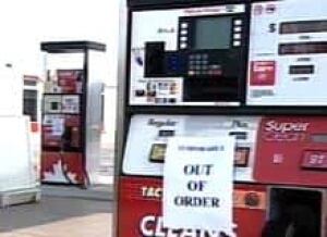 gas-closed60711