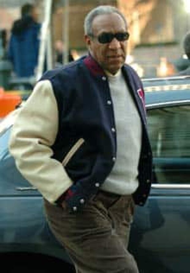 cosby_bill_cp_5501303