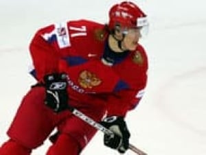 malkin-evgeni060511getty