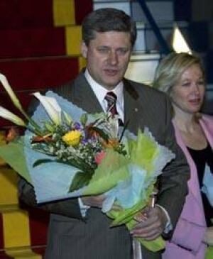 harper-stephen-cp-11114516