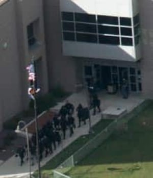coloradoschoolshooting-cp-10825690