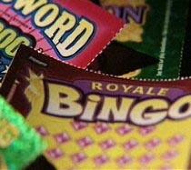 Stop gambling urges