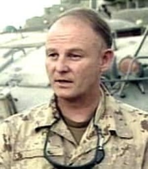 fraser-david-brig-gen-060918
