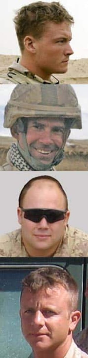 cdns_afghanistan_2dnd