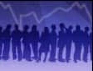 bizlogo_unemployment