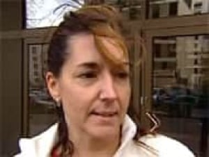 ot-julie-hatt