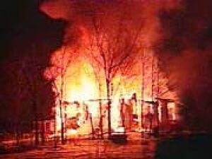okafire20041301