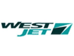 bizlogo_westjet