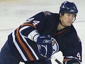 pronger-chris-getty-top
