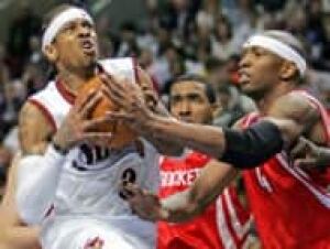 190-iverson-ap060714