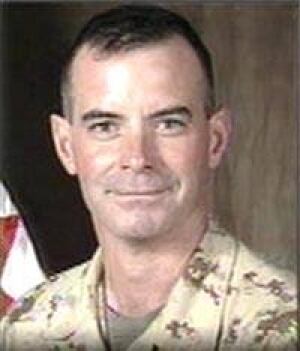 wilson-mark-soldier