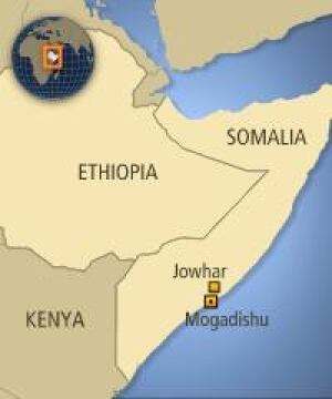 map-somalia-jowhar