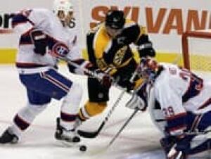 kessel-phil-ap-061026
