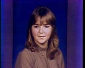 Dana-Bradley