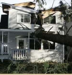 bcwind-homedamage11284920