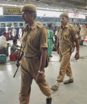 gauhati-cp-w071204