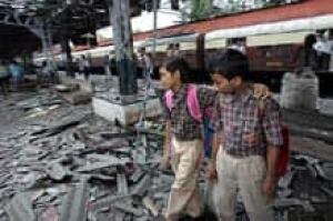 mumbai-cp-10379208
