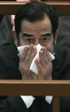 saddam-cp-2194514