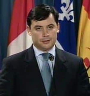 chong-michael061127