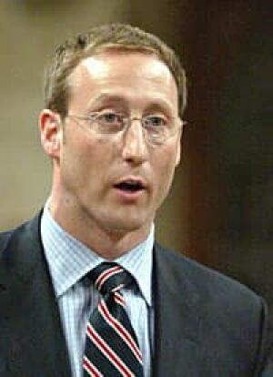 mackay_cp_7655677