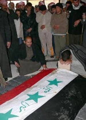saddam-burial-cp-2220696