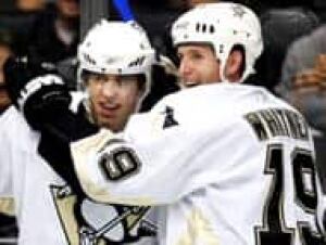 malkin-evgeni-getty-061101