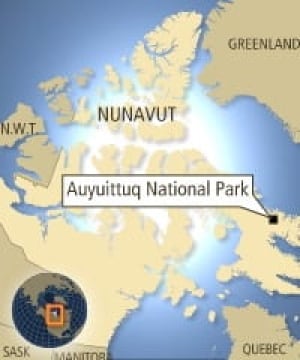 map-nunavut_auyuittuqnatpark