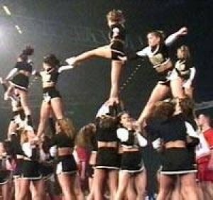 cheerleading060130