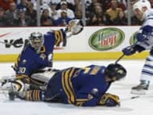 miller-sundin-get-061104