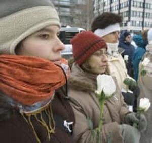 massacre-ceremony-cp--cp-11226500